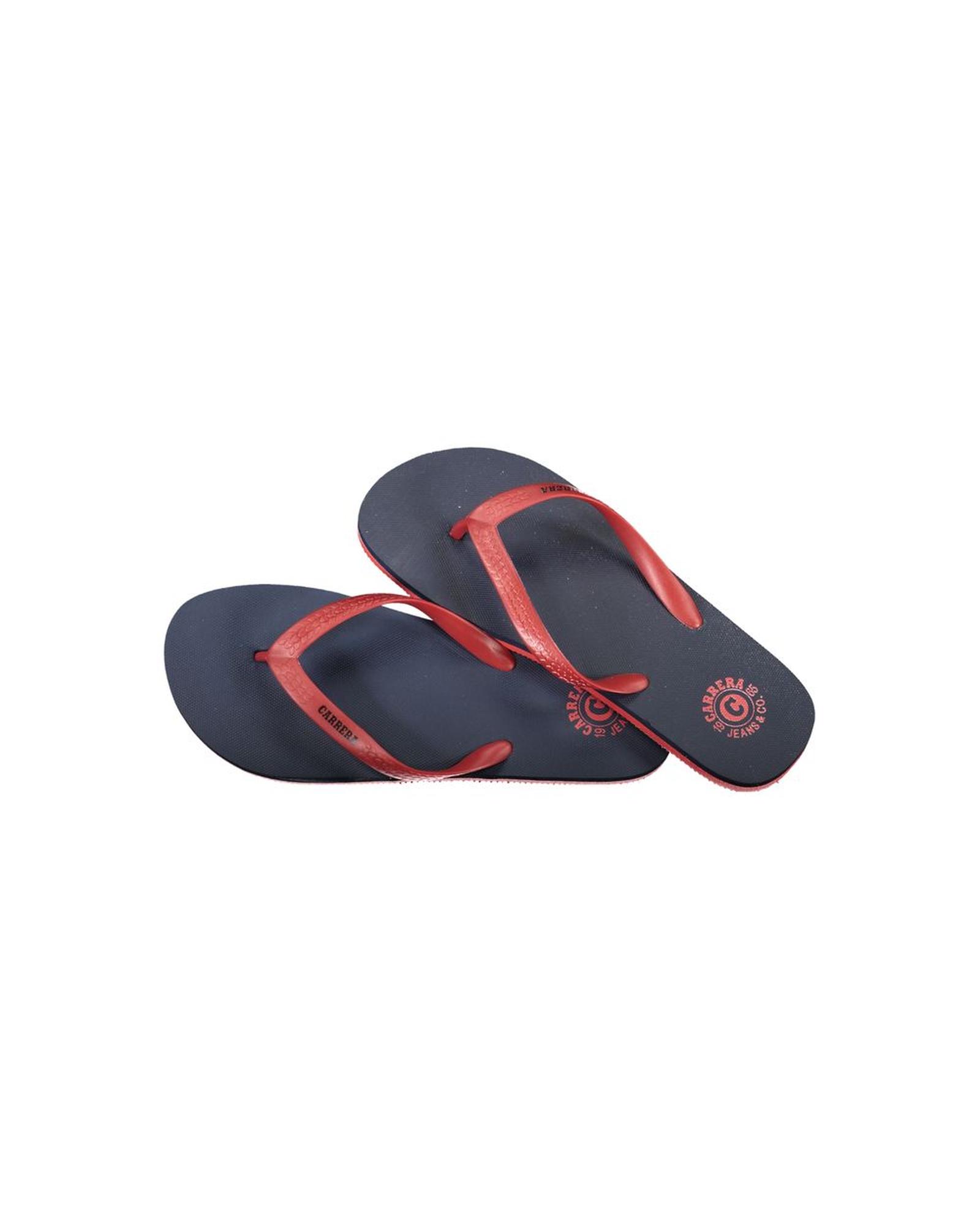 Carrera Men's  - 41 EU