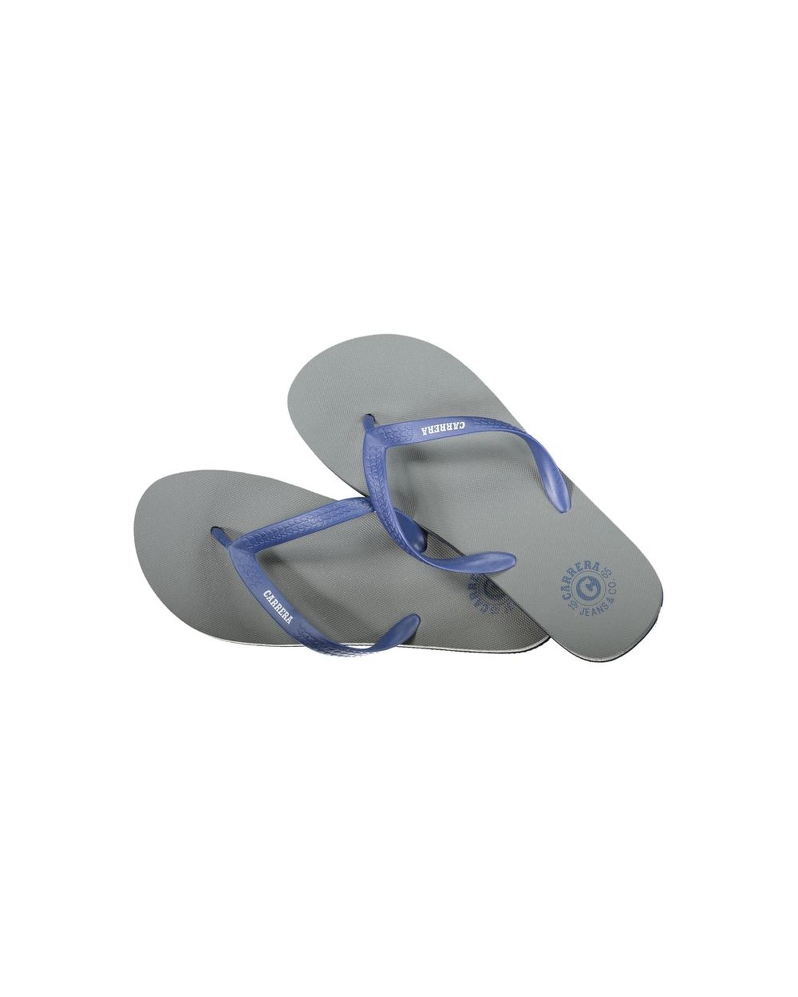 Carrera Men's  - 41 EU