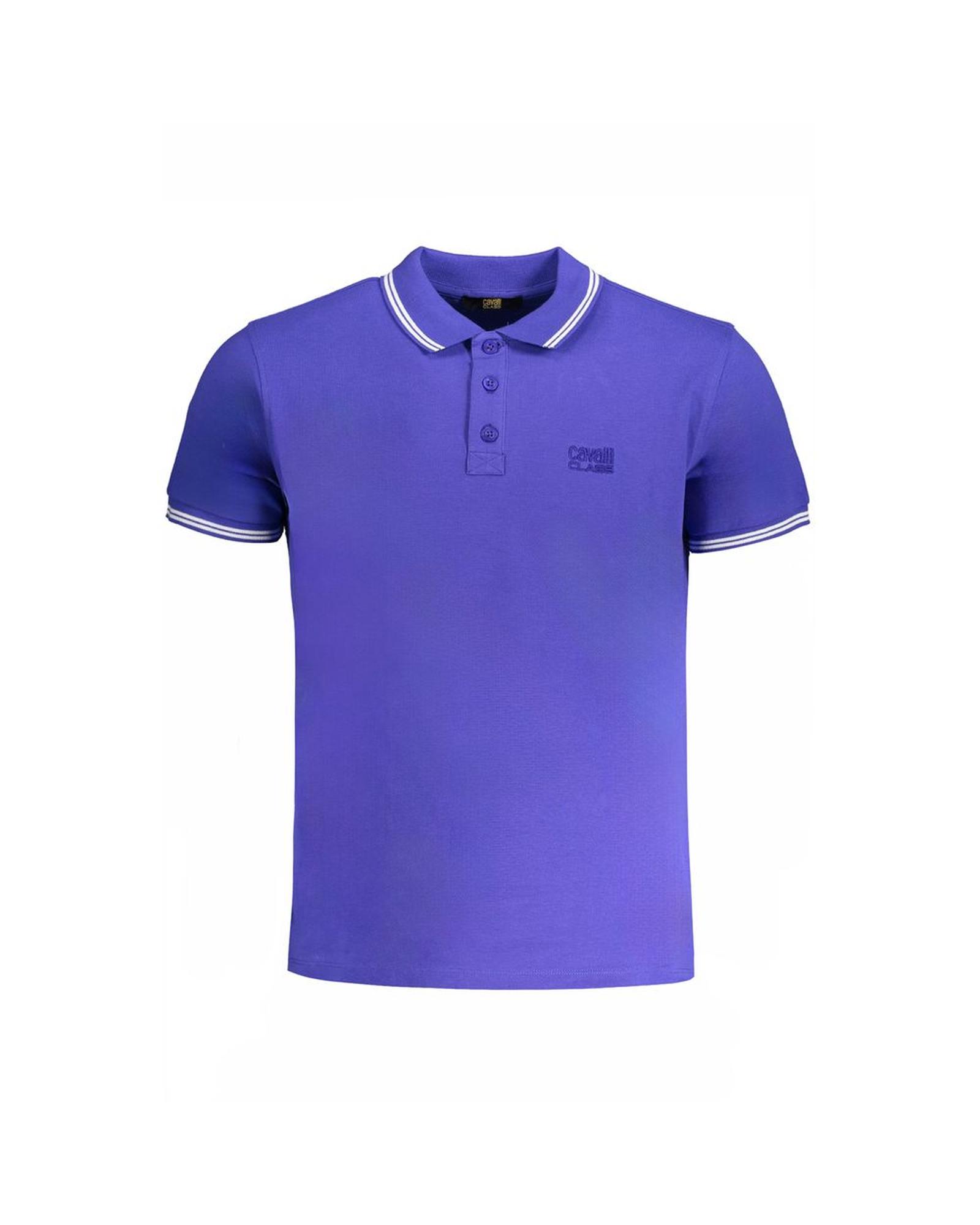 Cavalli Class Men's  - 2XL