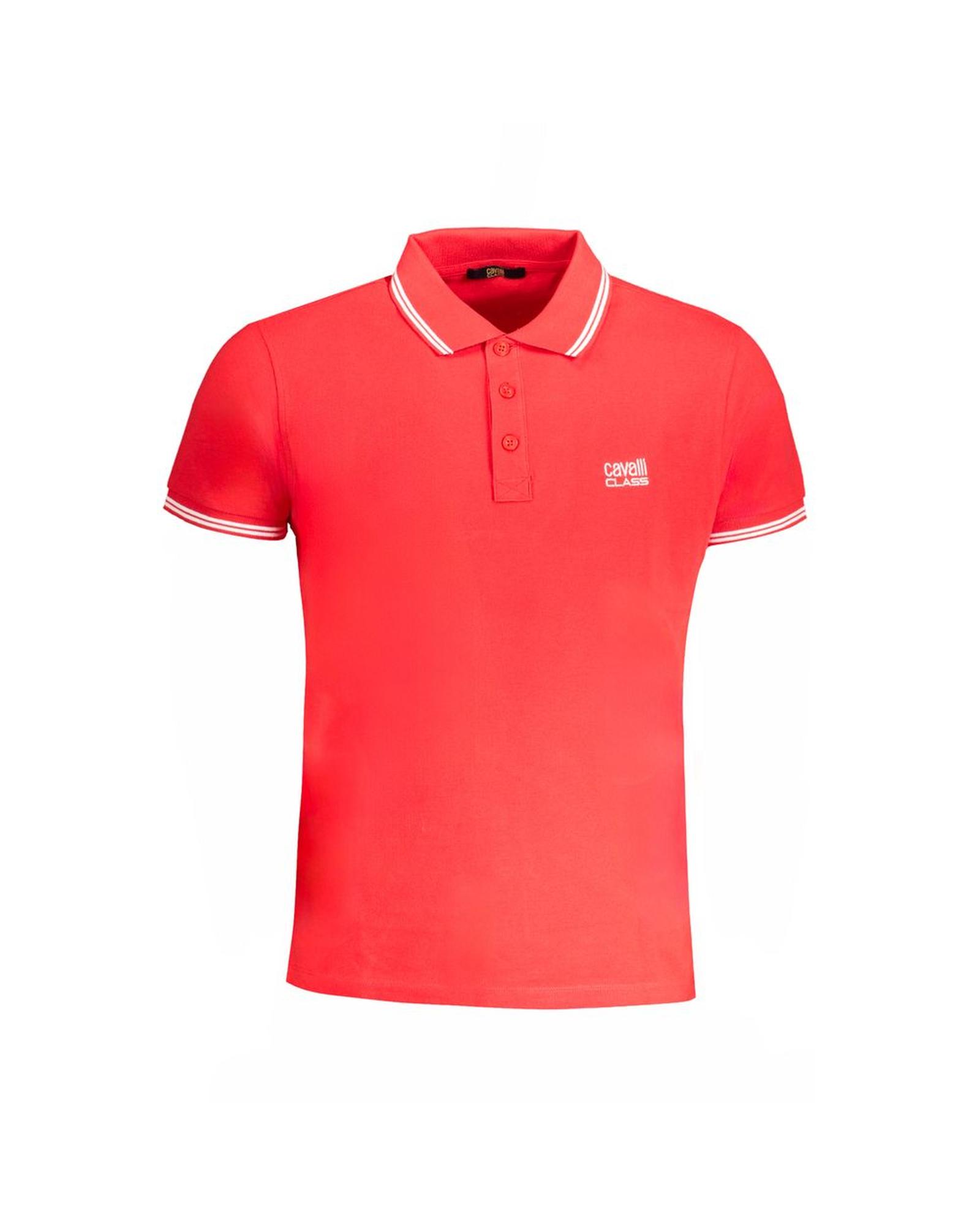 V539-CA-31308-XL-202506161212-00 Cavalli Class Men's - XL - Image 1