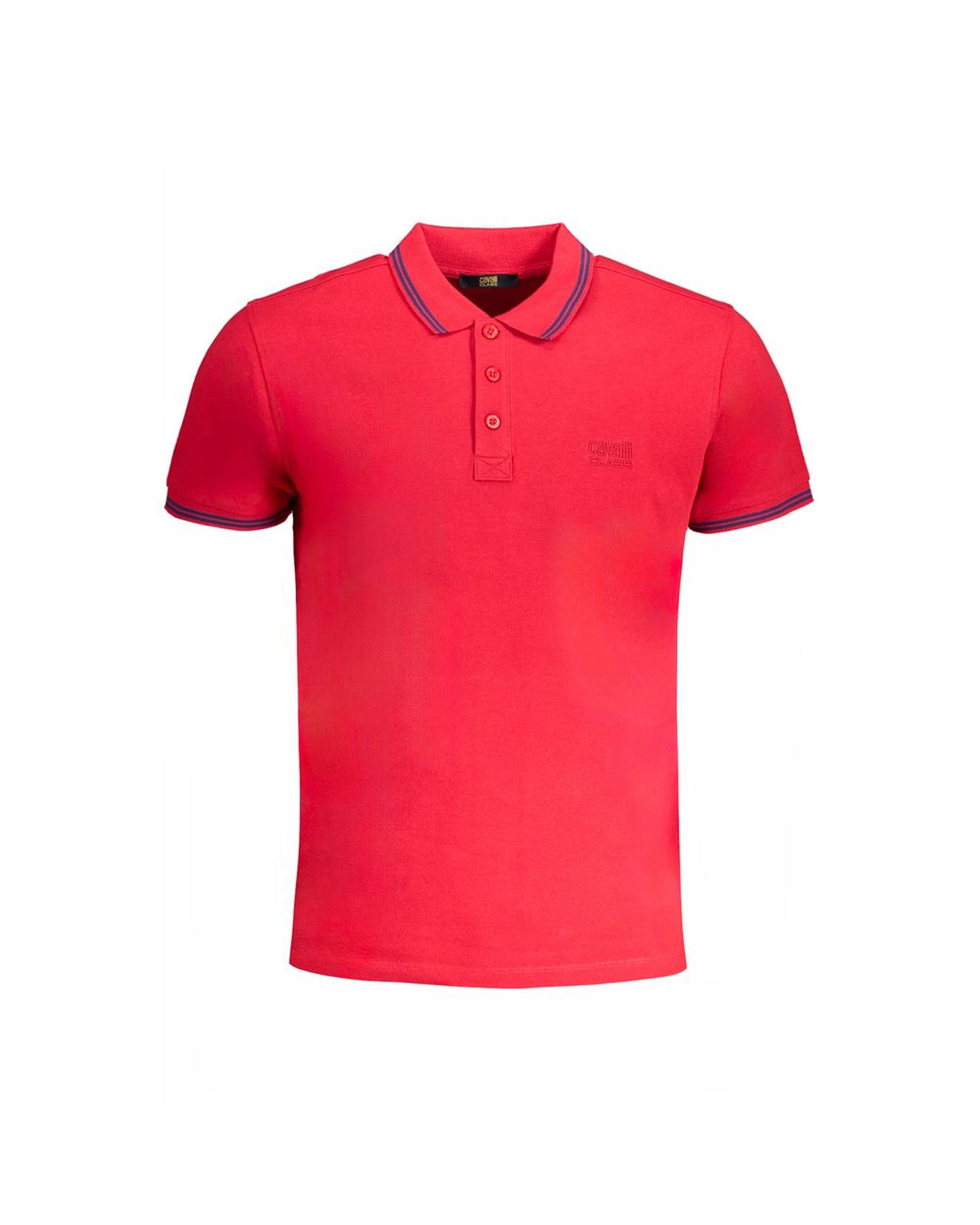 V539-CA-31311-XL-202506161226-00 Cavalli Class Men's - XL - Image 1