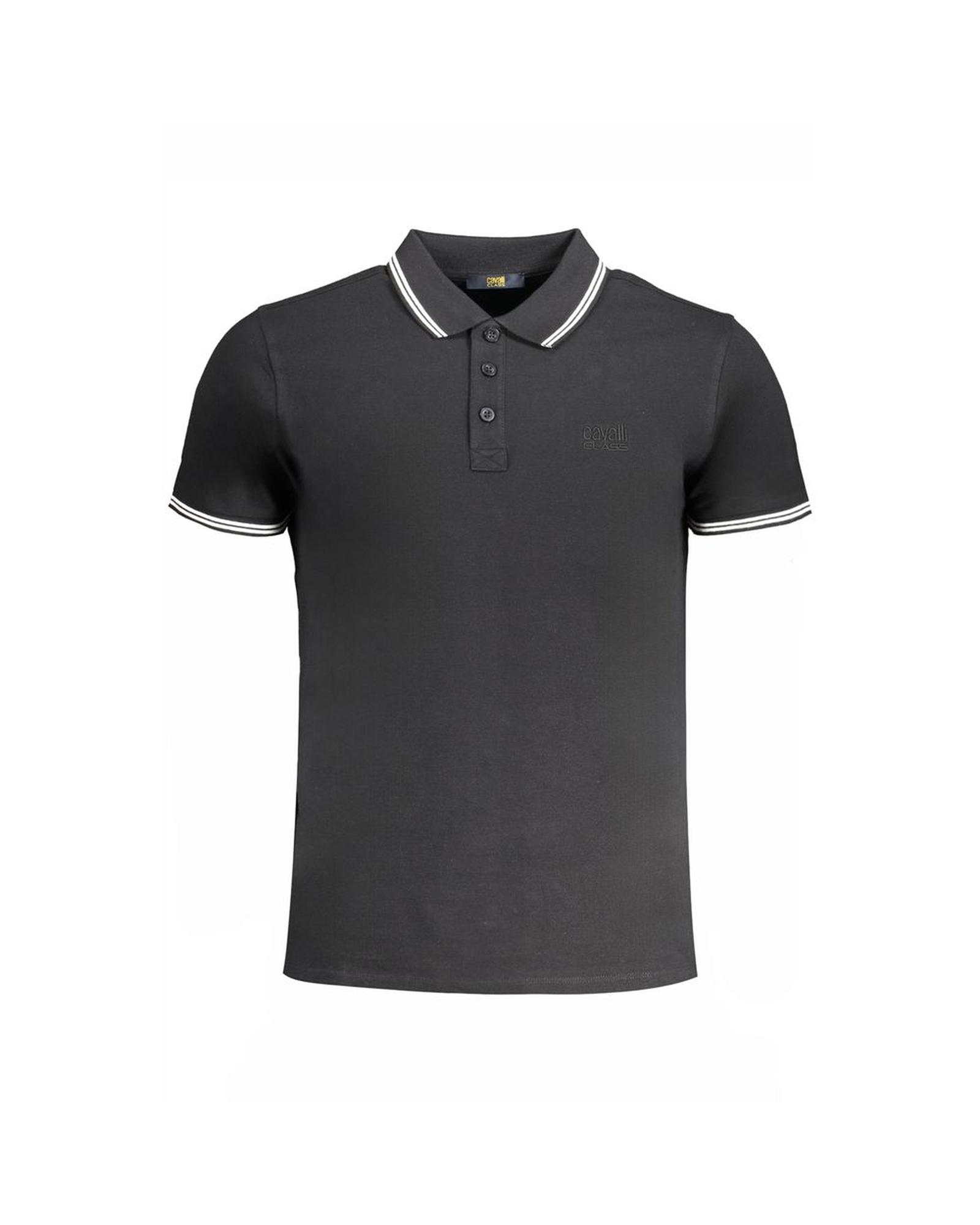 V539-CA-31312-M-202506161230-00 Cavalli Class Men's - M - Image 1