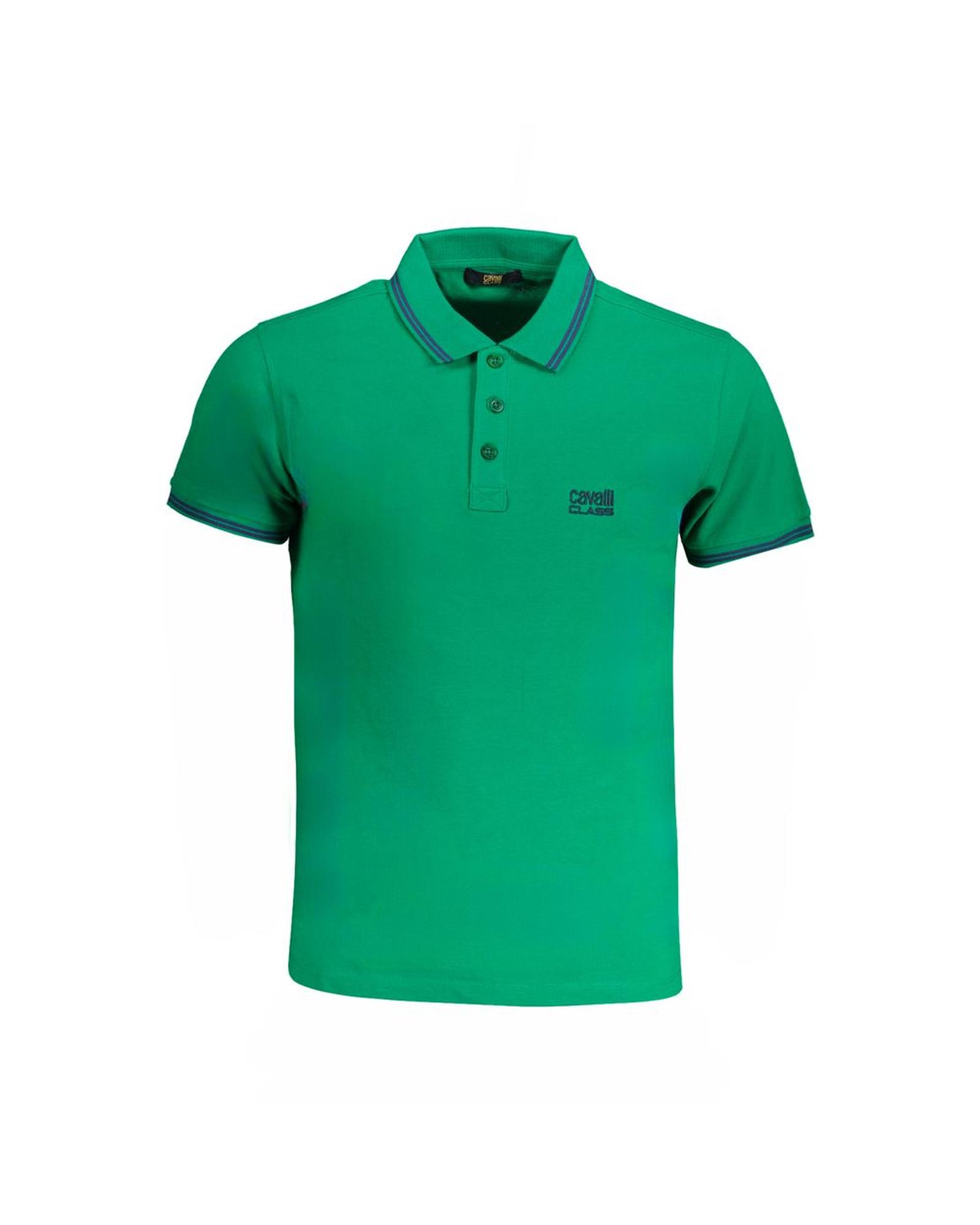 Cavalli Class Men's  - L