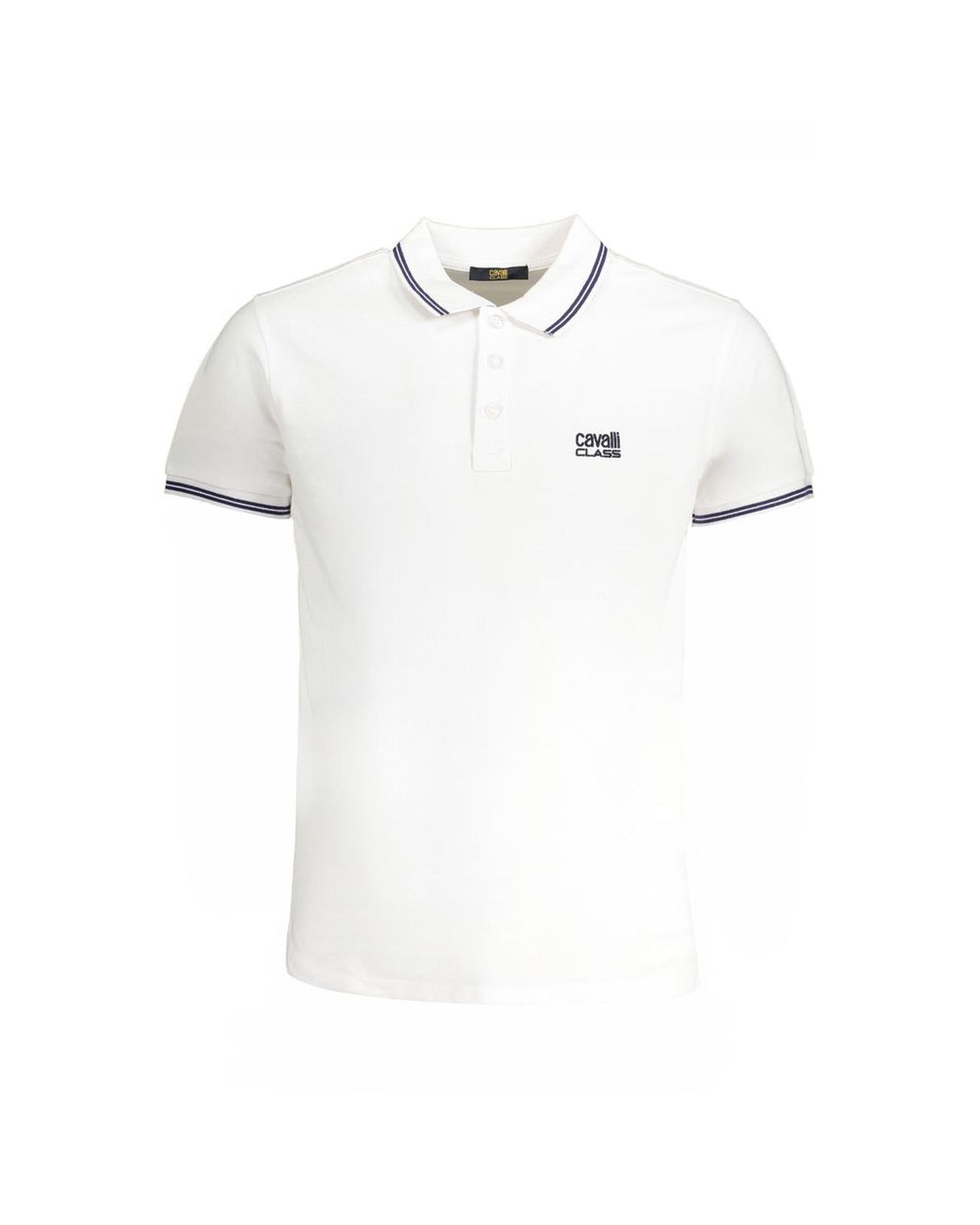 V539-CA-31314-M-202506161232-00 Cavalli Class Men's - M - Image 1