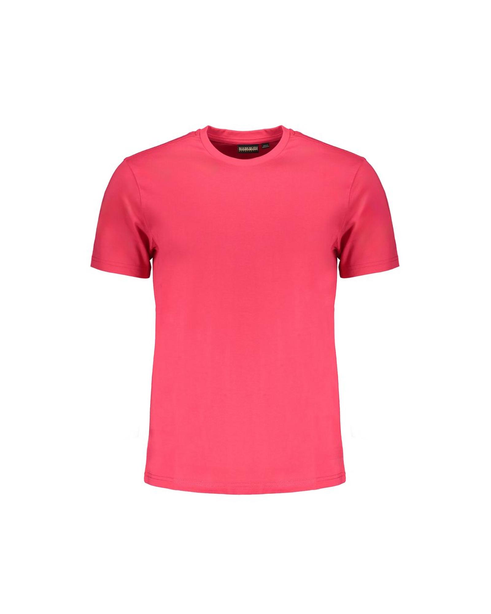 V539-NA-29526-M-202506171202-00 Napapijri Men's - M - Image 1