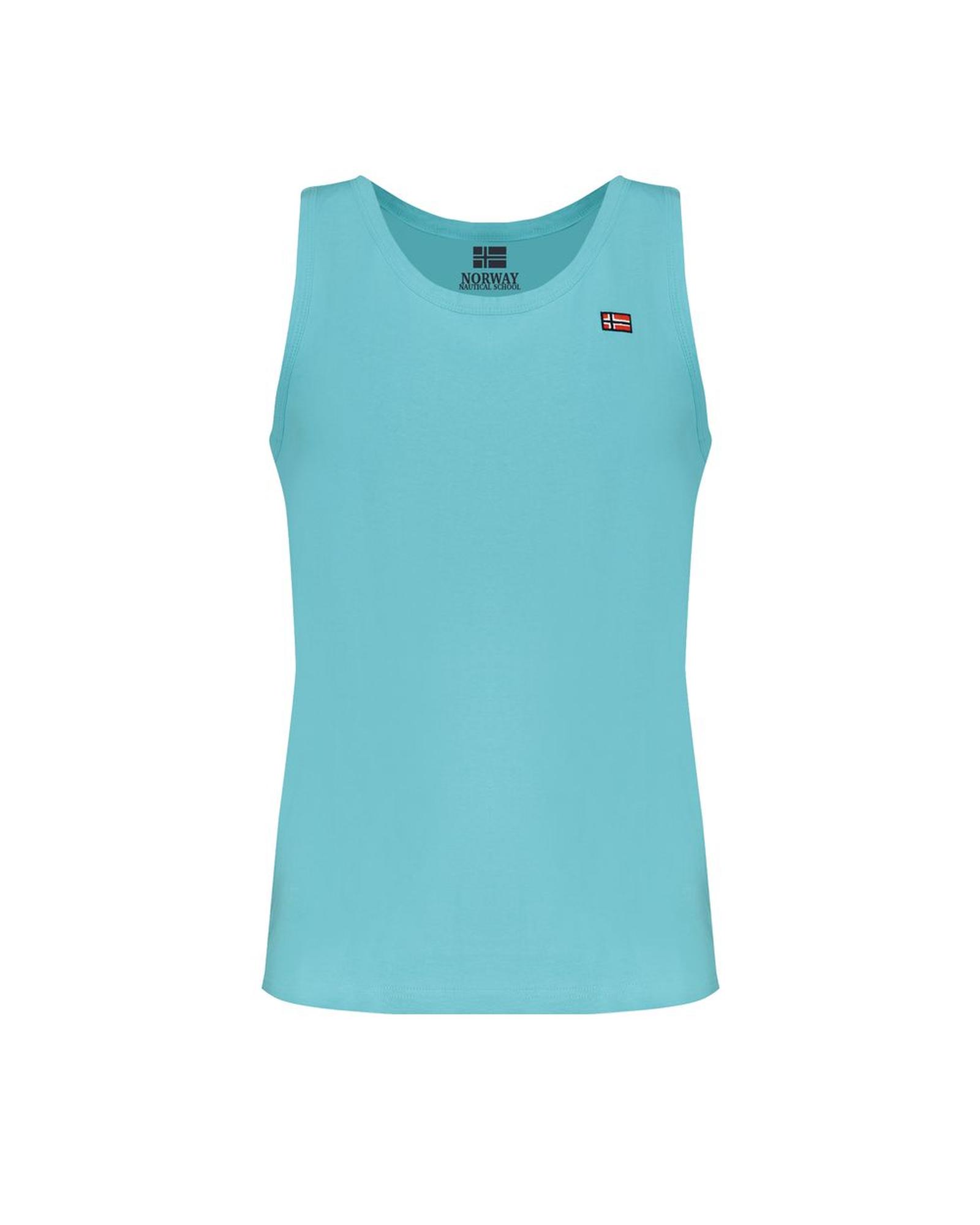 V539-NO-29176-L-202506171754-00 Norway 1963 Men's - L - Image 1