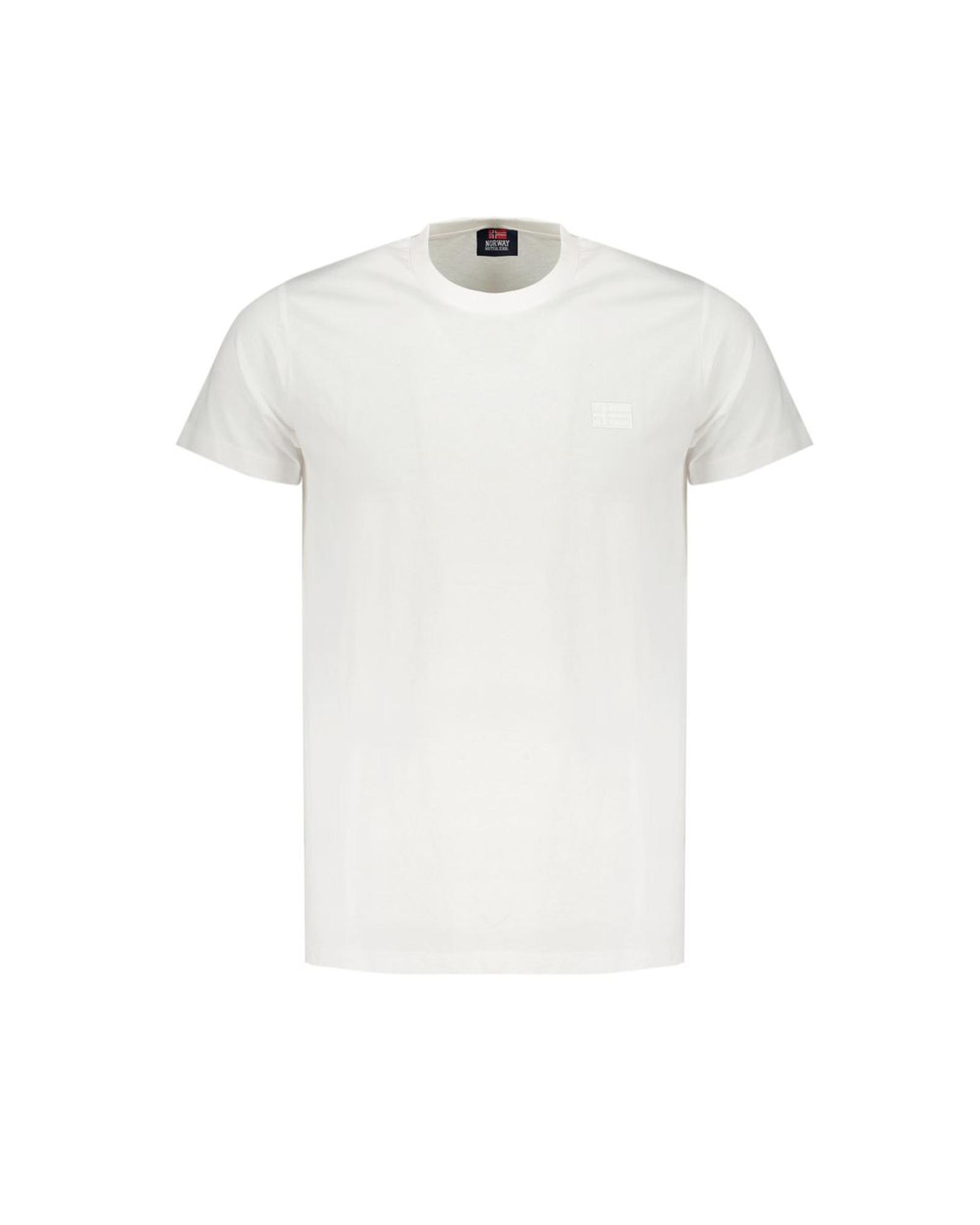 V539-NO-29178-XL-202506171811-00 Norway 1963 Men's - XL - Image 1