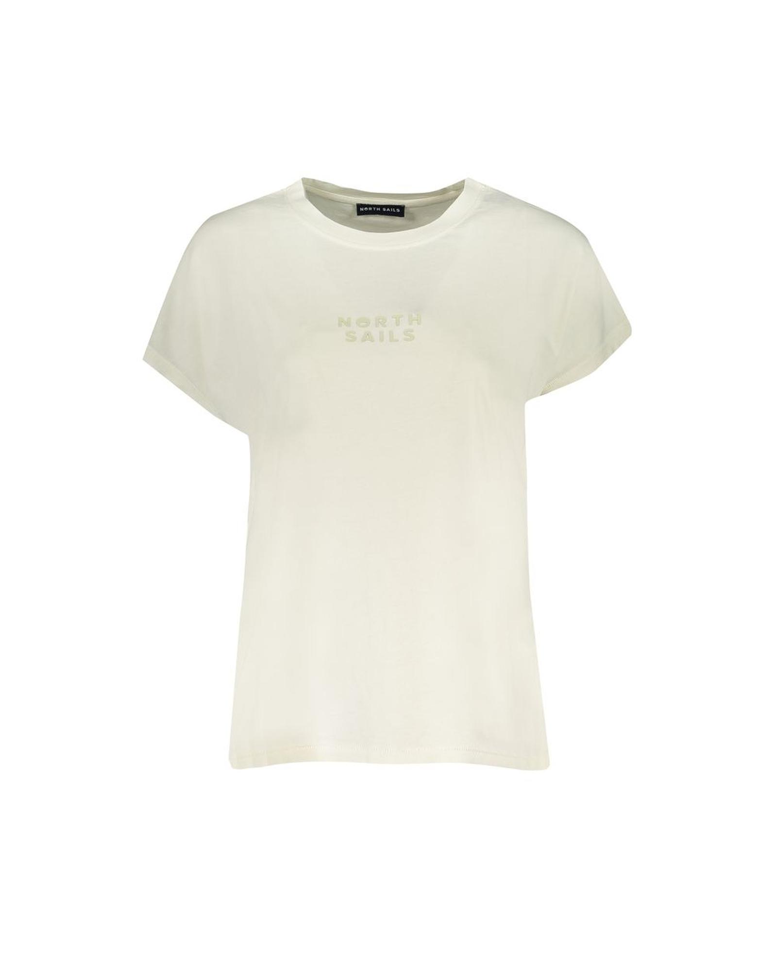 V539-NO-29905-L-202506171926-00 North Sails Women's - L - Image 1