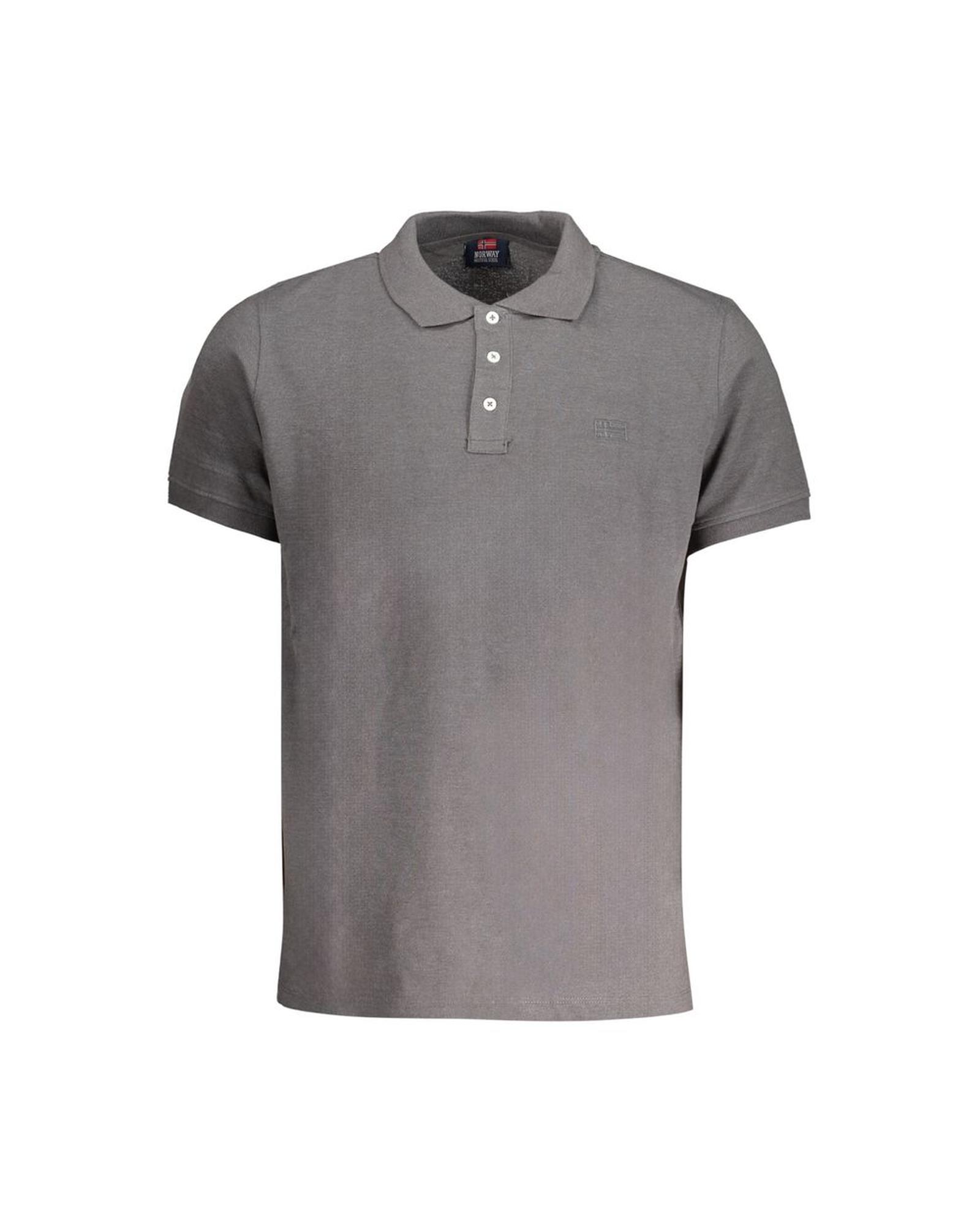 V539-NO-30241-L-202506171931-00 Norway 1963 Men's - L - Image 1