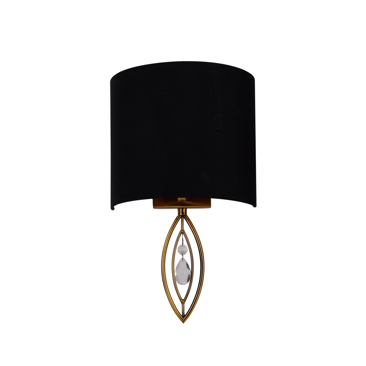 V558-LL-14-0139-202505080922-00 Greta Wall Light - Image 1