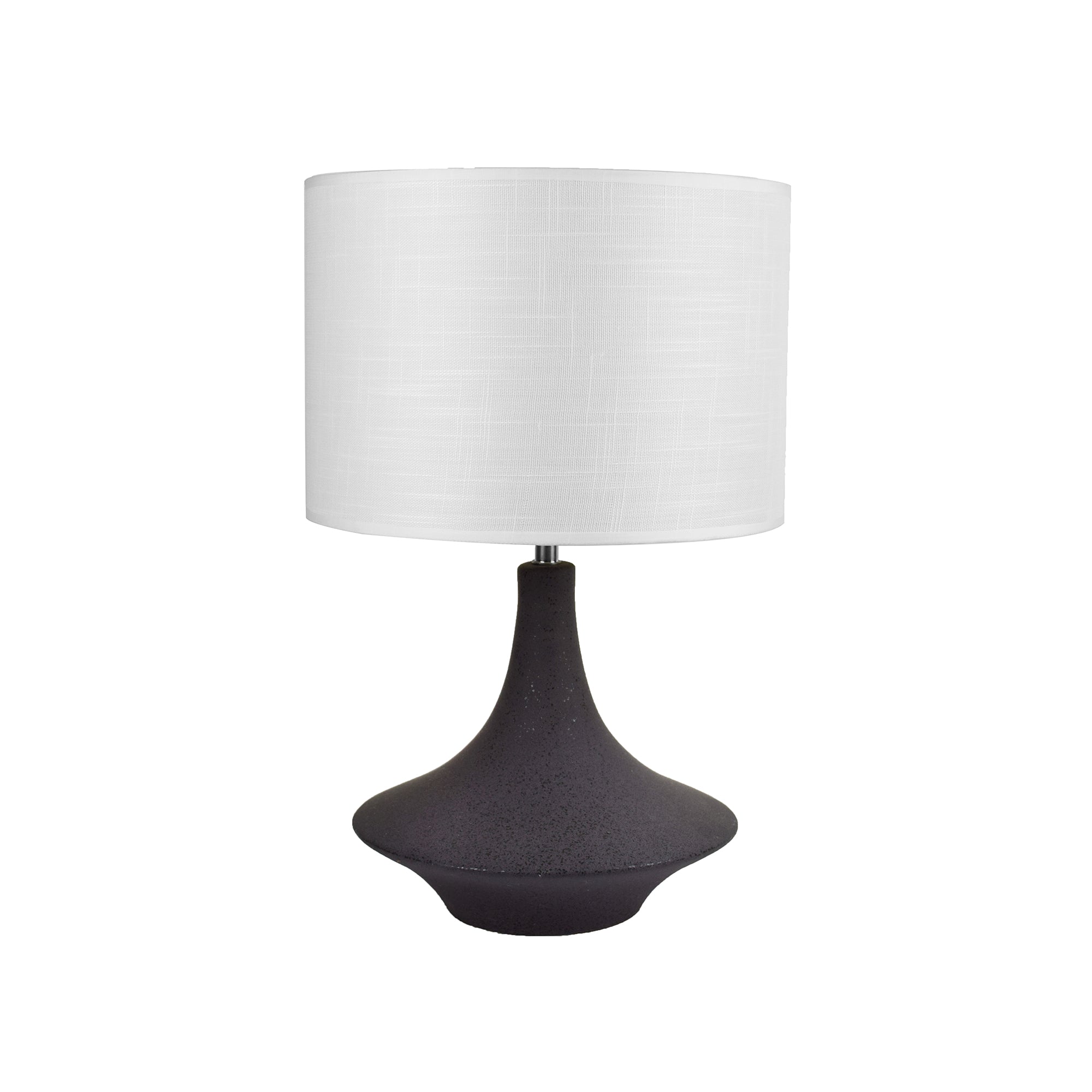 V558-LL-27-0210S-95181-00 Symfonisk Table Lamp - Small - Image 1