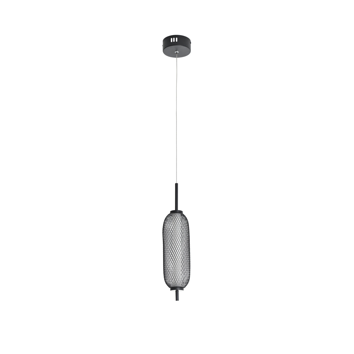 V558-LL002PL080-202505080926-00 Balwin Pendant Light - Image 1