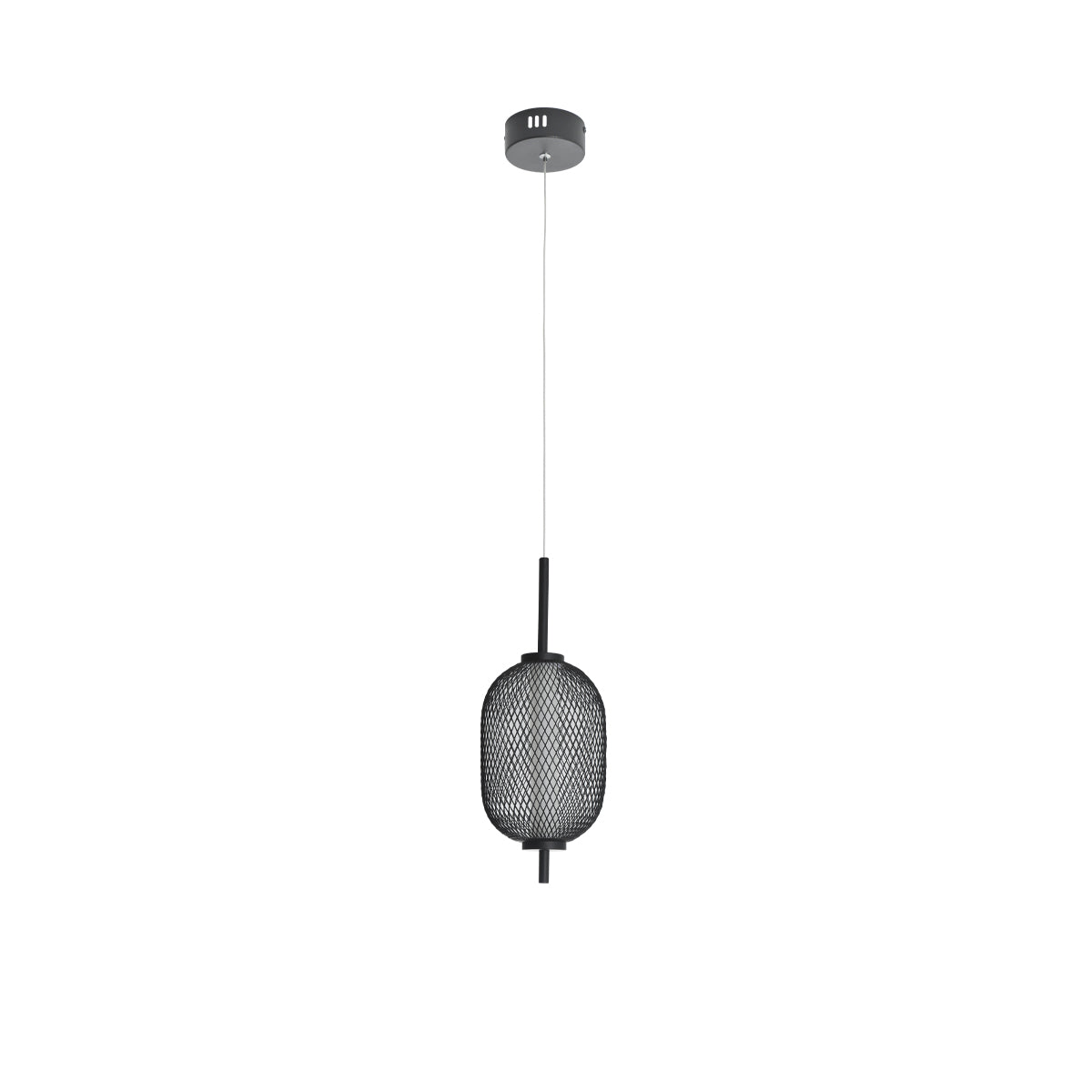 V558-LL002PL081-202505080925-00 Balvir Pendant Light - Image 1