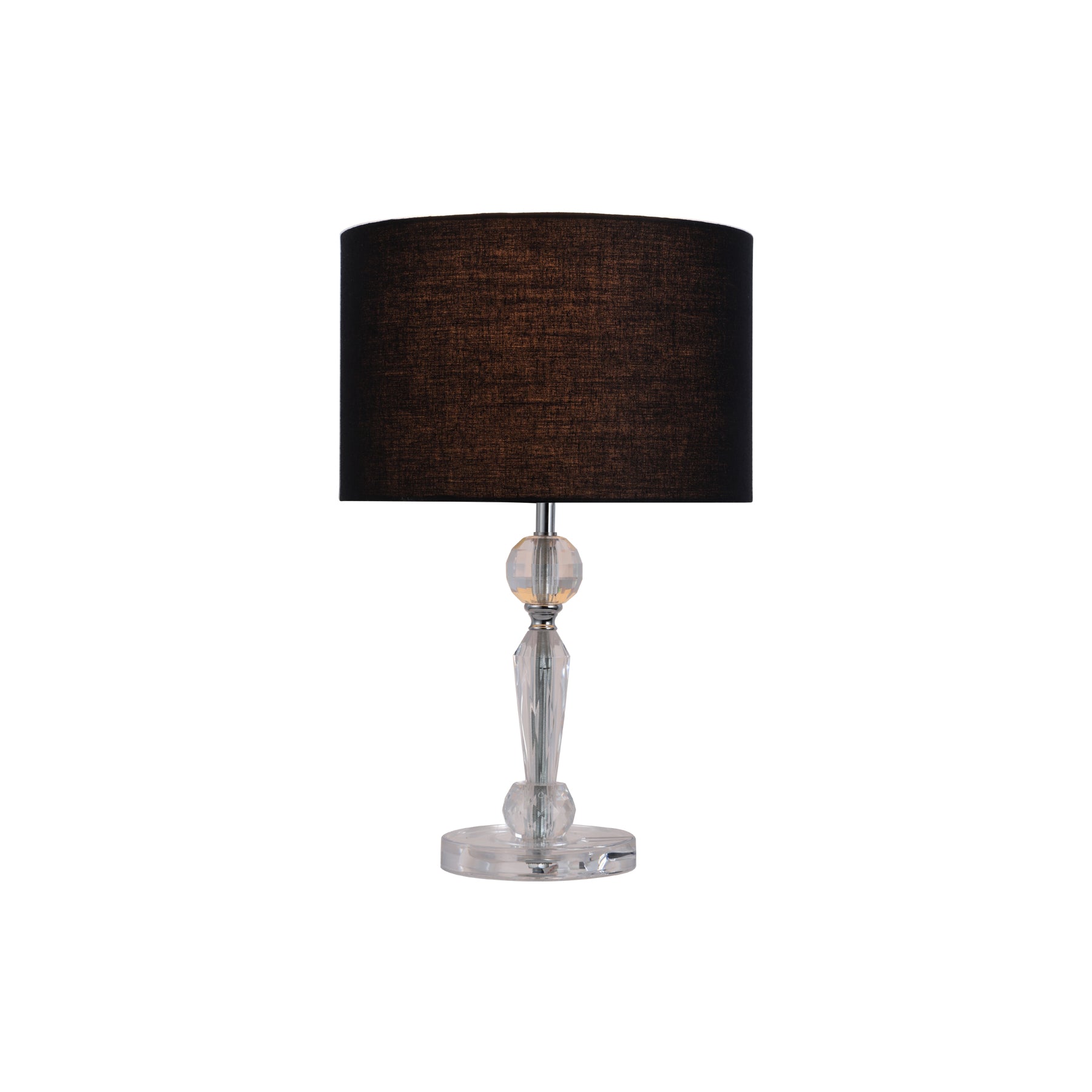 V558-LO-0005-95163-00 Moby Table Lamp - Image 1
