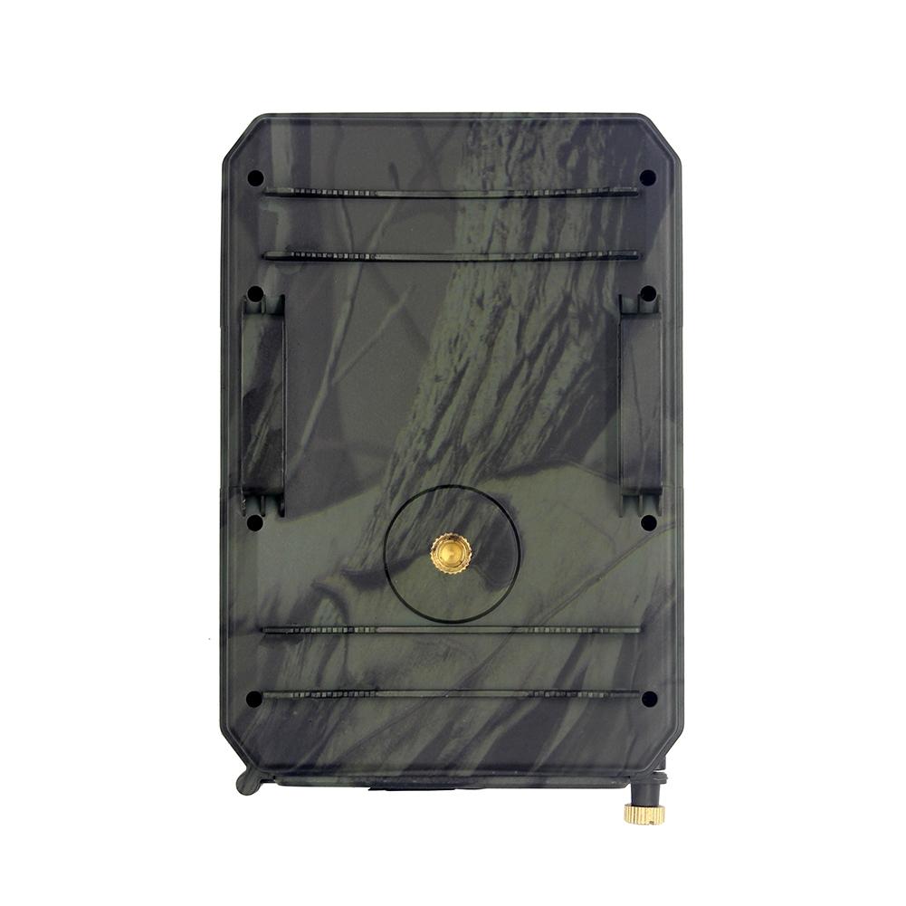 V562-0655100AYS-202505221228-00 5Mp Trail Camera For Hunting And Outdoor Adventures - Image 1
