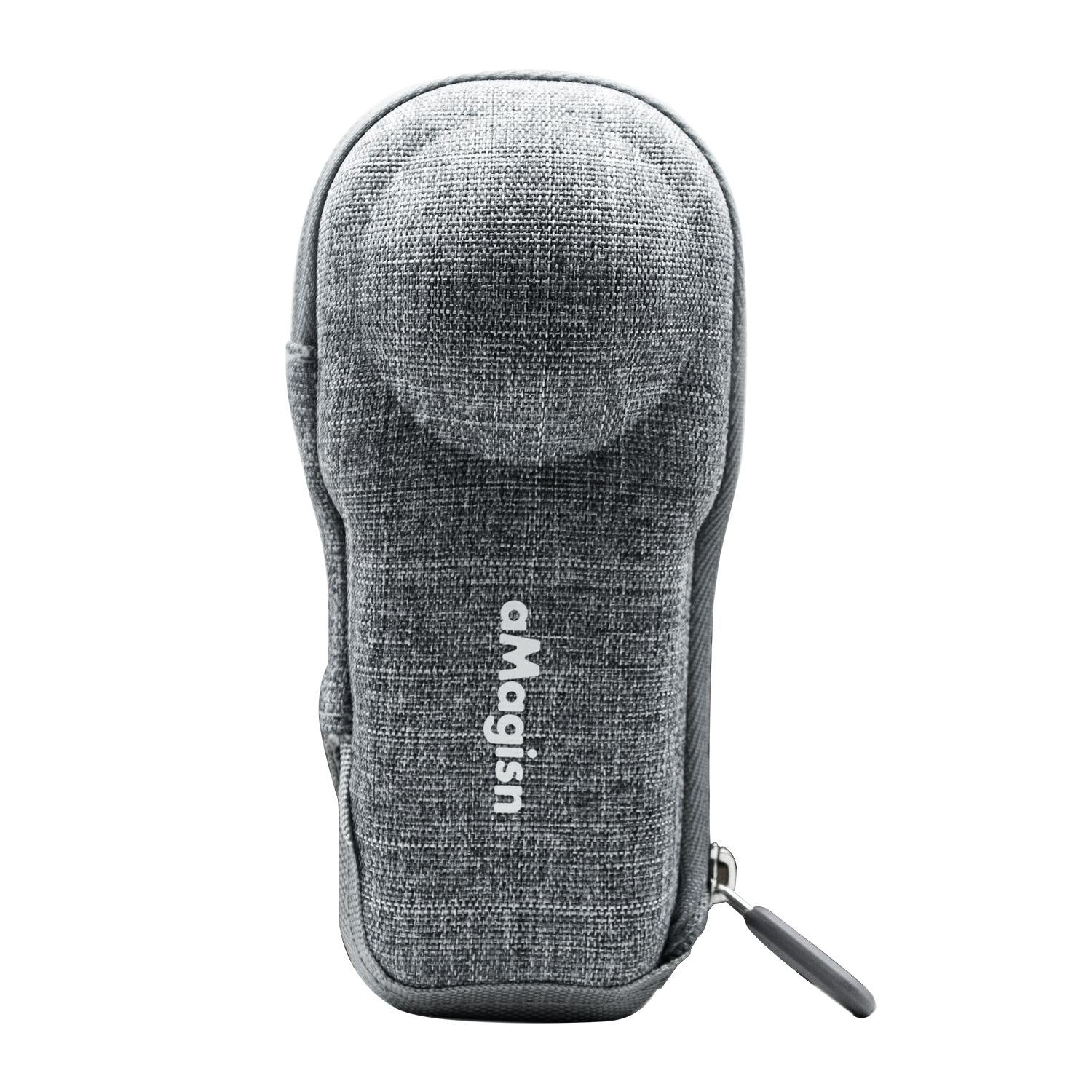 V562-08554060DBT-202505231536-00 Panoramic Body Bag for Magisn Sports Camera - Accessories - Image 1