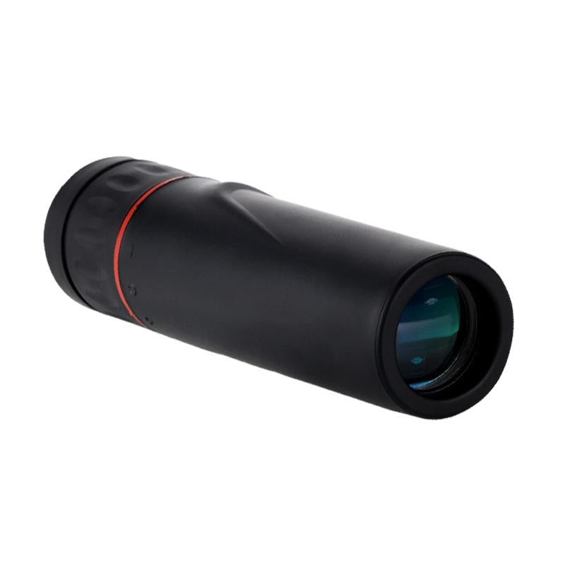 V562-0886500ADE-202503201725-00 High Power 12X Hd Monocular Telescope - 2000X25 3.6 Inch - Image 1