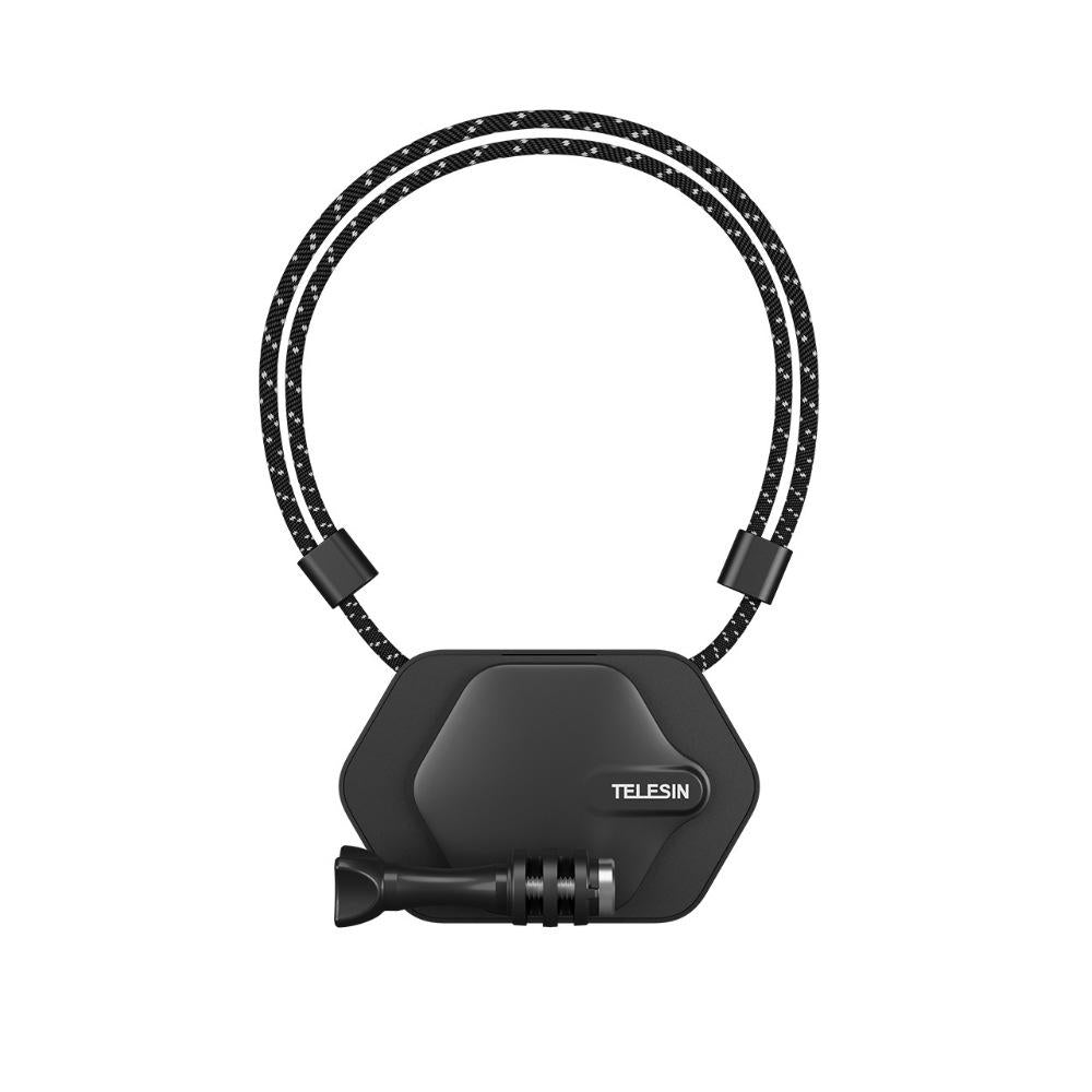 V562-1005623060DBT-221463-00 Quick Release Magnetic Camera Mount - Compact - Image 1