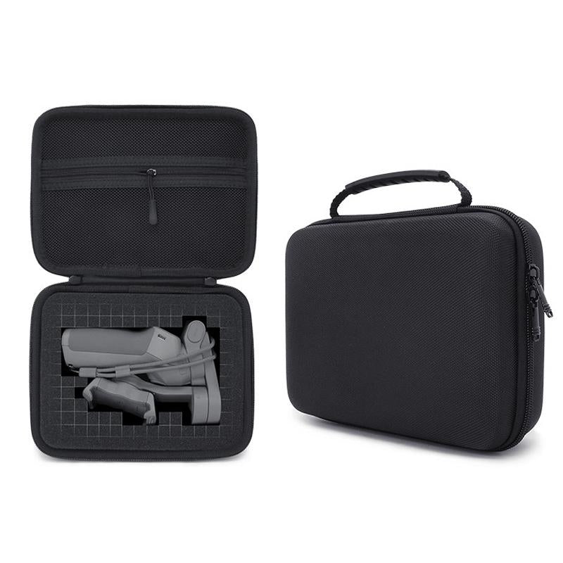 V562-1007863060DBT-202502241250-00 Multifunctional Large Camera Bag with High Capacity Storage - 1339 Small - Image 1