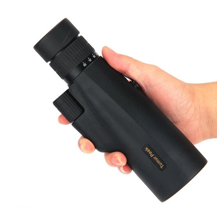 V562-1074866240DBT-202503201731-00 High Magnification Hd Telescope - 10-30x50 Continuous Zoom - Image 1