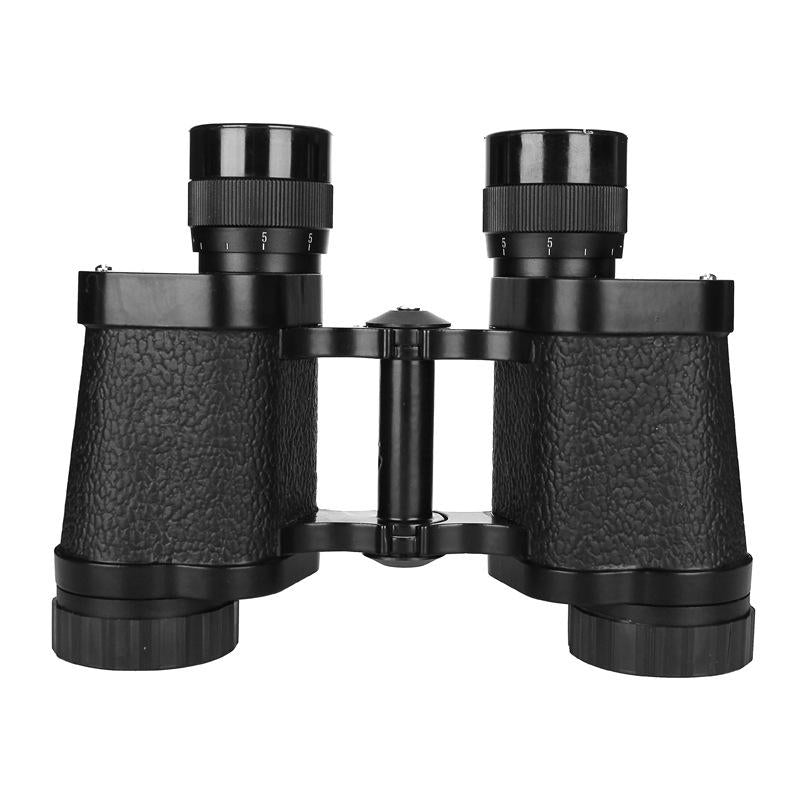 V562-1147GO-202503201735-00 Portable High Definition Binocular Telescope - 8x30 62 Type - Image 1