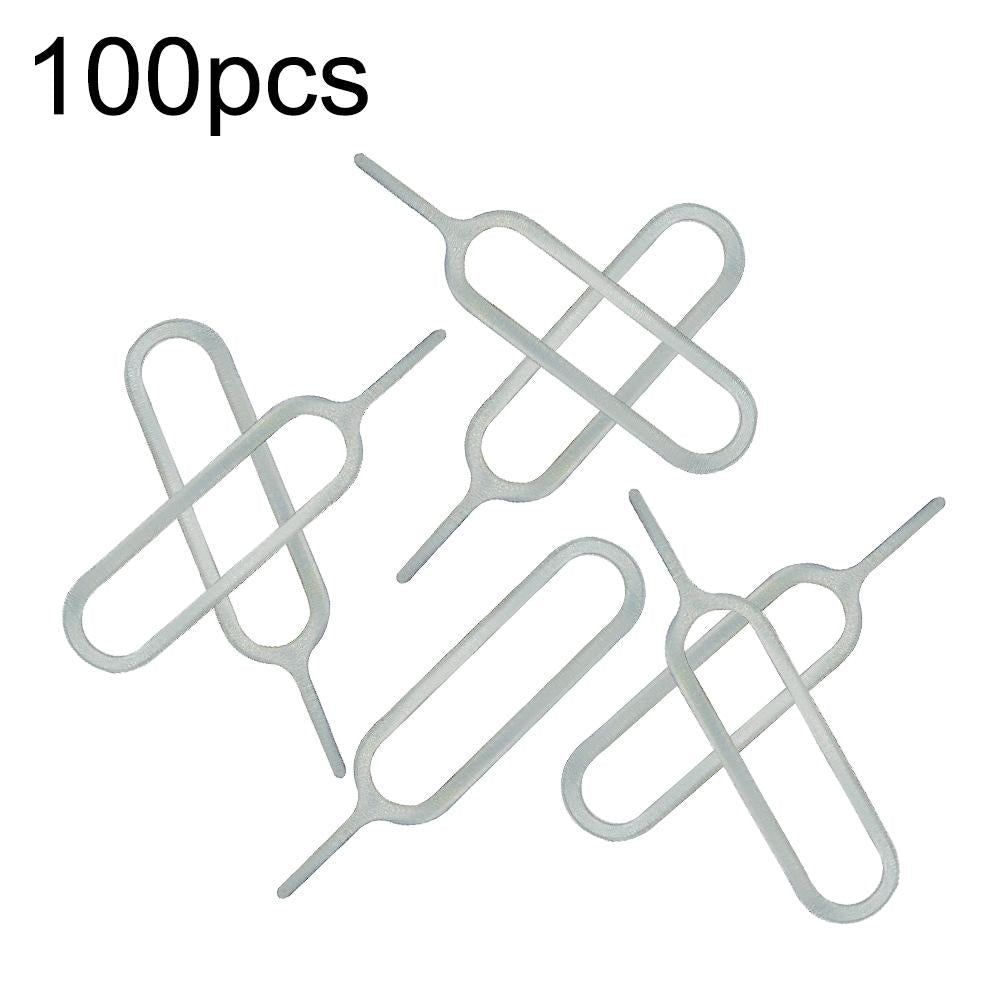 V562-1190-G3PI-S-202502212255-00 100-pack Sim Card Removal Tool and Pins - Image 1