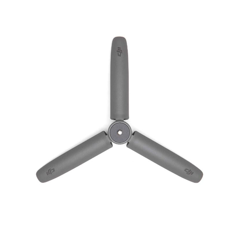 V562-1397740DBT-202503041250-00 Dji Mobile Handheld Tripod - Compact and Versatile - Image 1