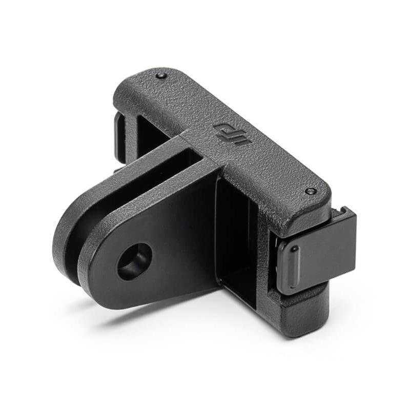 V562-15838510DBT-202502212140-00 Quick Release Adaptor for Dji Action 3 - Image 1
