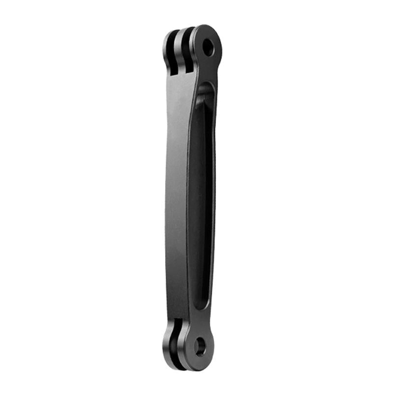 V562-1622ACD-202502212030-00 10.8cm Aluminum Extension Arm for Gopro Insta360 Dji Action Cameras - Image 1