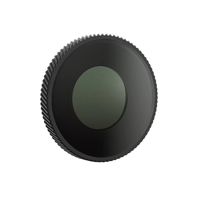 V562-2076554060DBT-202505221316-00 Waterproof Filter for Dji Action 4 Sports Camera - Cpl - Cpl - Image 1