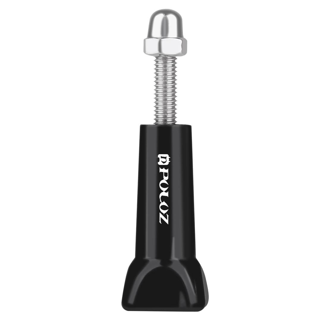 V562-211UP-202503061935-00 Long Screw for Gopro Insta360 Dji Action Cameras - Image 1