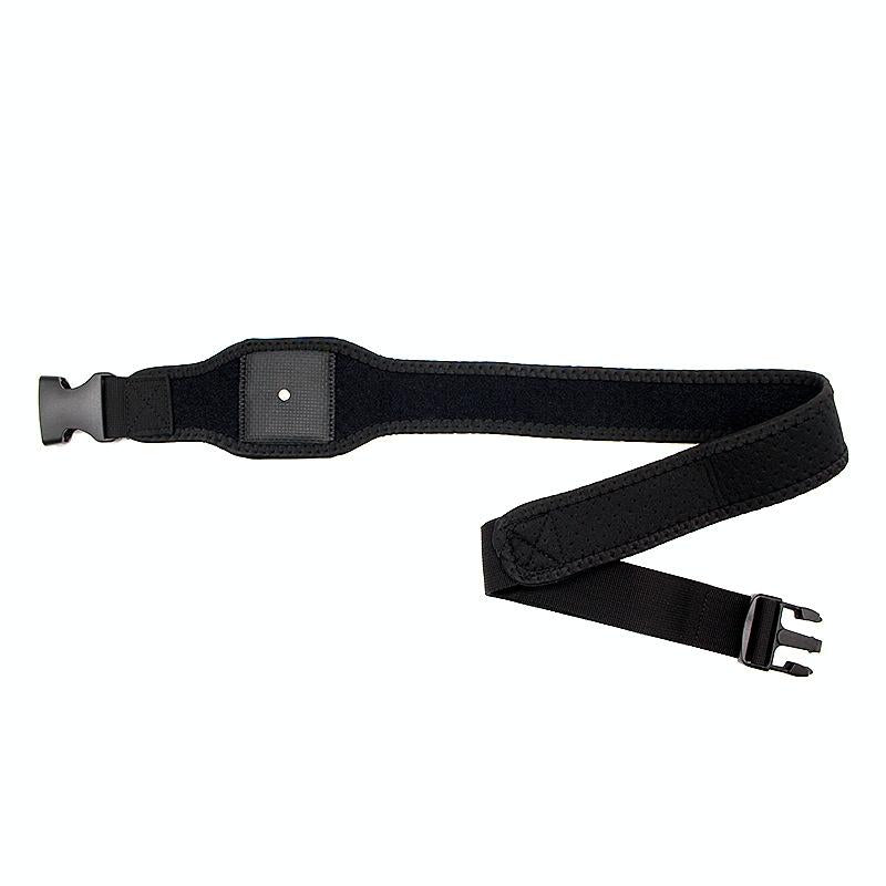 V562-3002913060DBT-202503052041-00 Vive Strap for Vr Game Tracking - Image 1