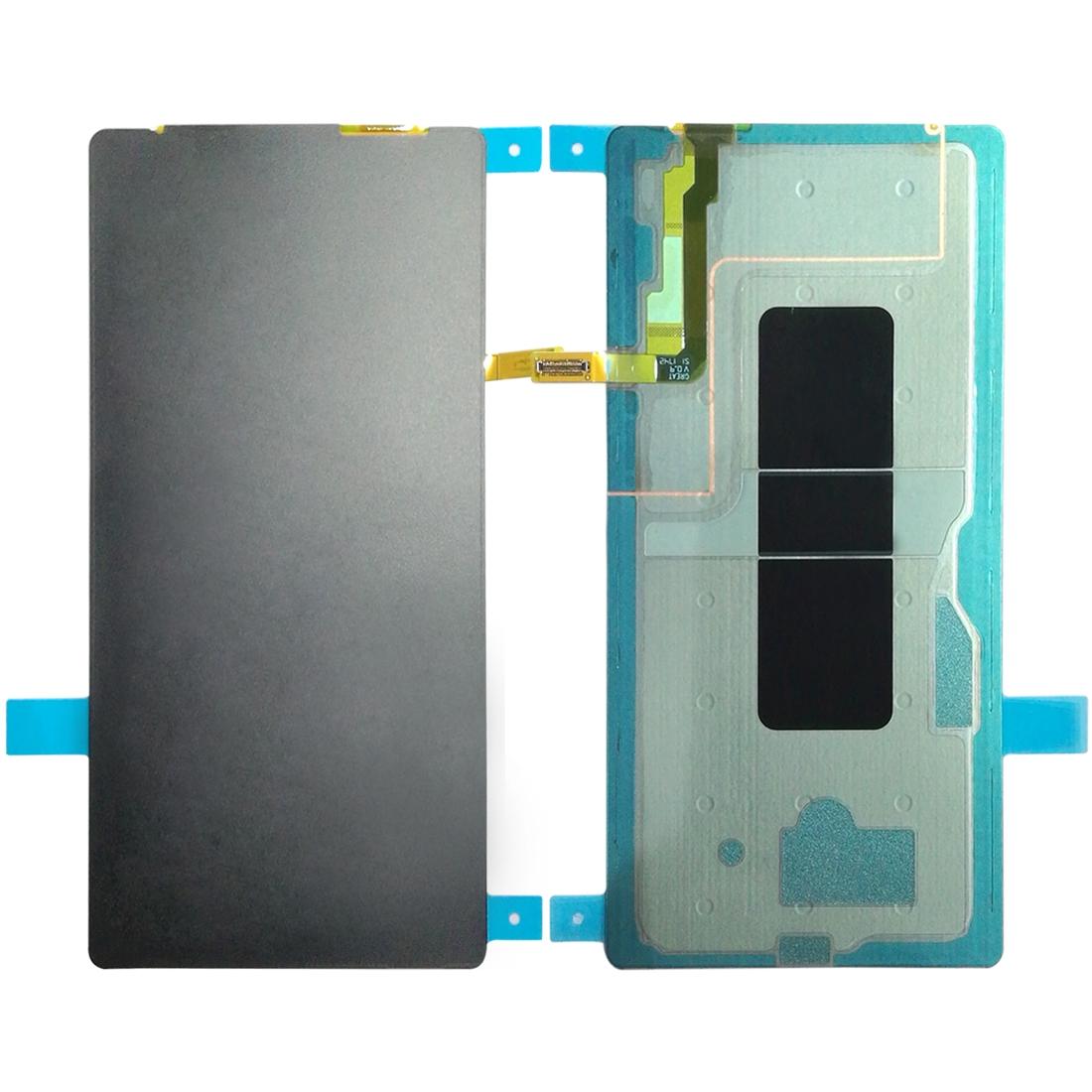 V562-3102APS-202502212205-00 Galaxy Note 8 Touch Panel Digitizer Sensor Board - Image 1
