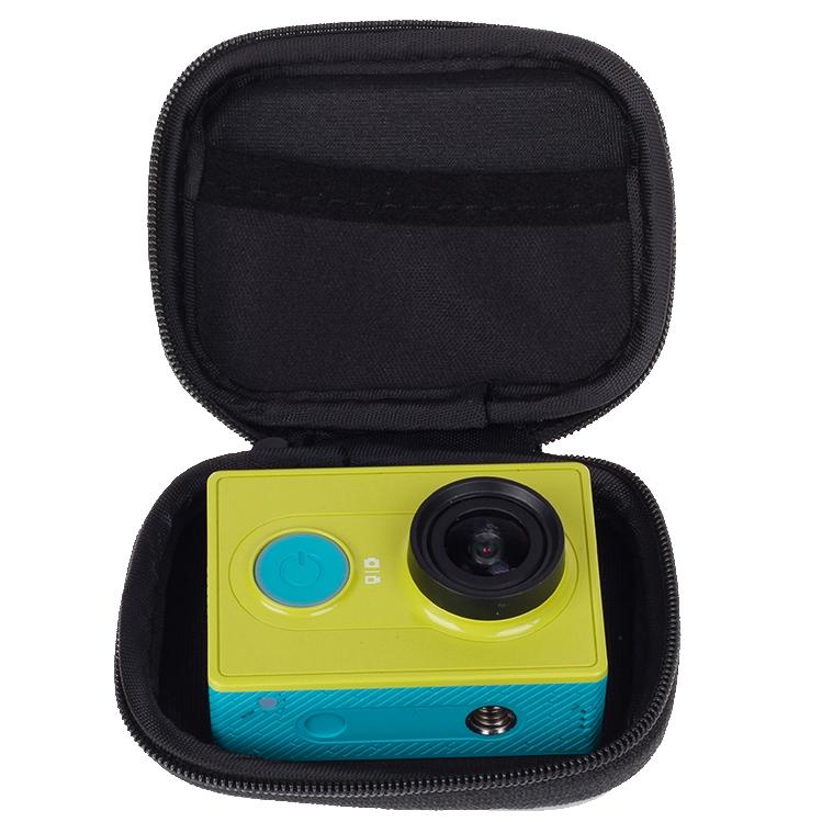 V562-3250-PLD-S-202502212120-00 Compact Action Camera Bundle Xiaomi Yi Sjcam Sj6000 Sj5000 Sj4000 - Image 1