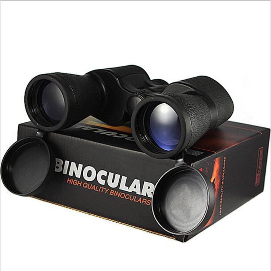 V562-3620GO-202503201736-00 High Definition 20x50 Binocular Telescope for Hunting and Camping - Image 1