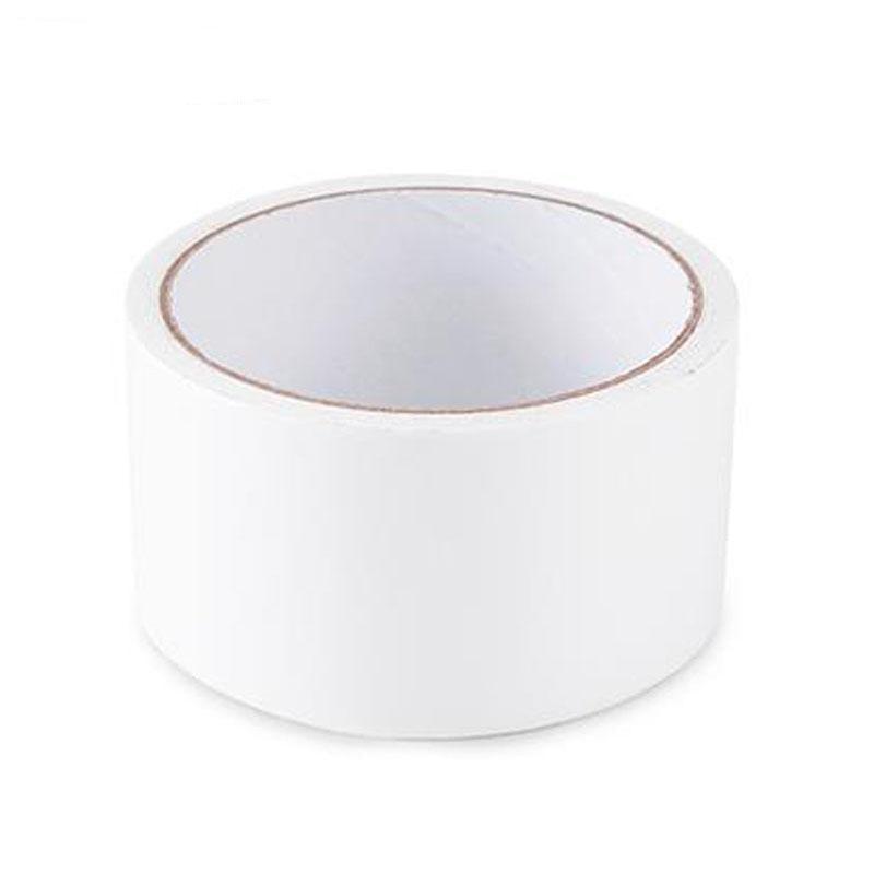 V562-4065354060DBT-202503041736-00 Universal Golf Grip Removal Tool - Easy Kit - Pgm Zp044 Double-Sided Glue - Image 1