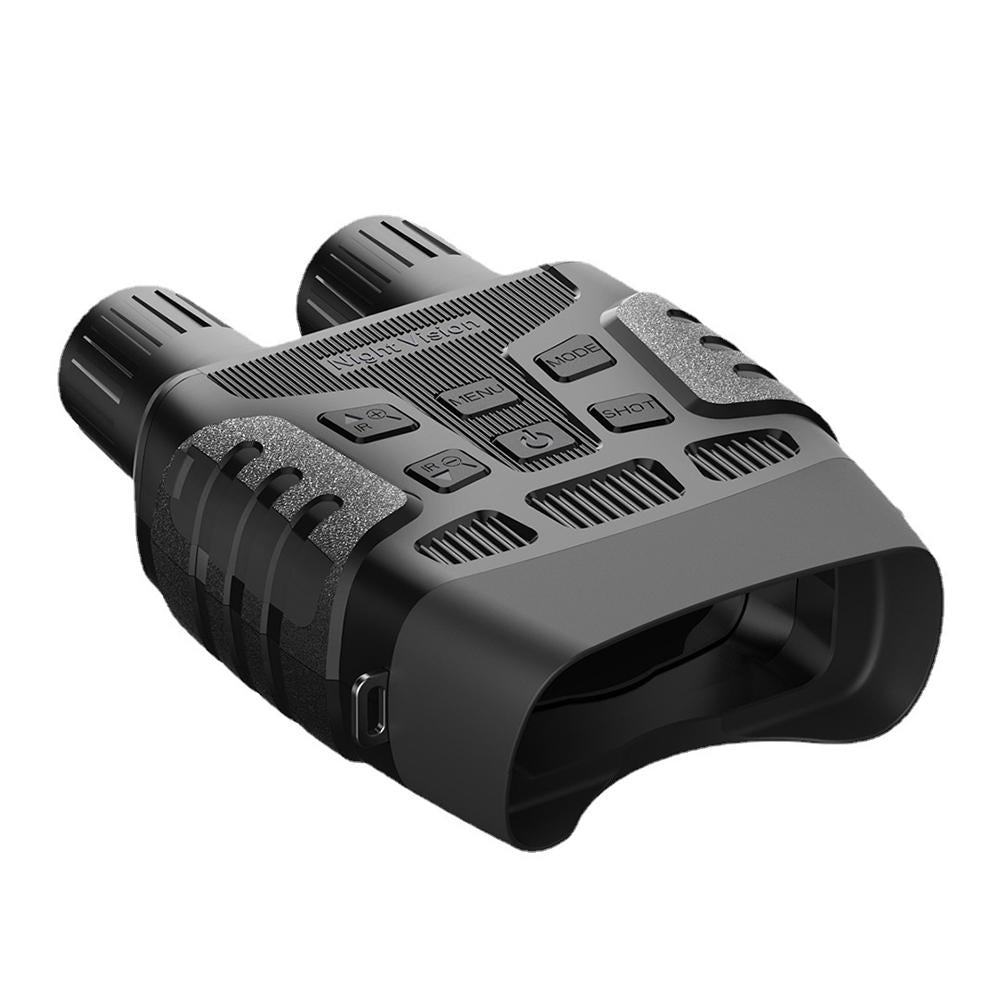 V562-4149300ADE-202504291230-00 Outdoor Starlight Night Vision Binoculars for Hunting - Image 1