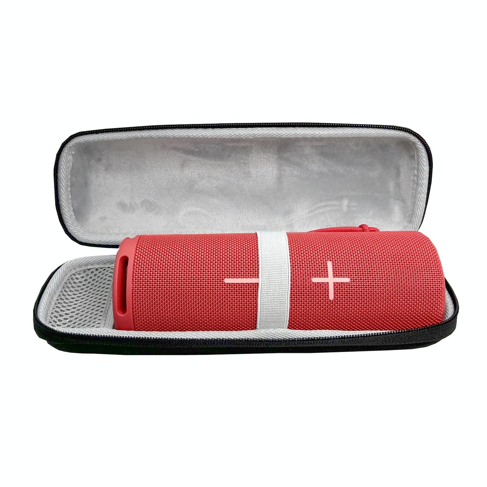 V562-4689100AYS-202503041327-00 Portable Protective Bag for Huawei Sound Joy Bluetooth Speaker - Image 1