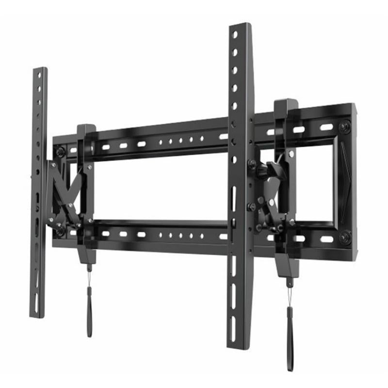 V562-5715200AYS-202502212320-00 Adjustable Tv Wall Mount Bracket for 65-90 Inch Tvs - Image 1
