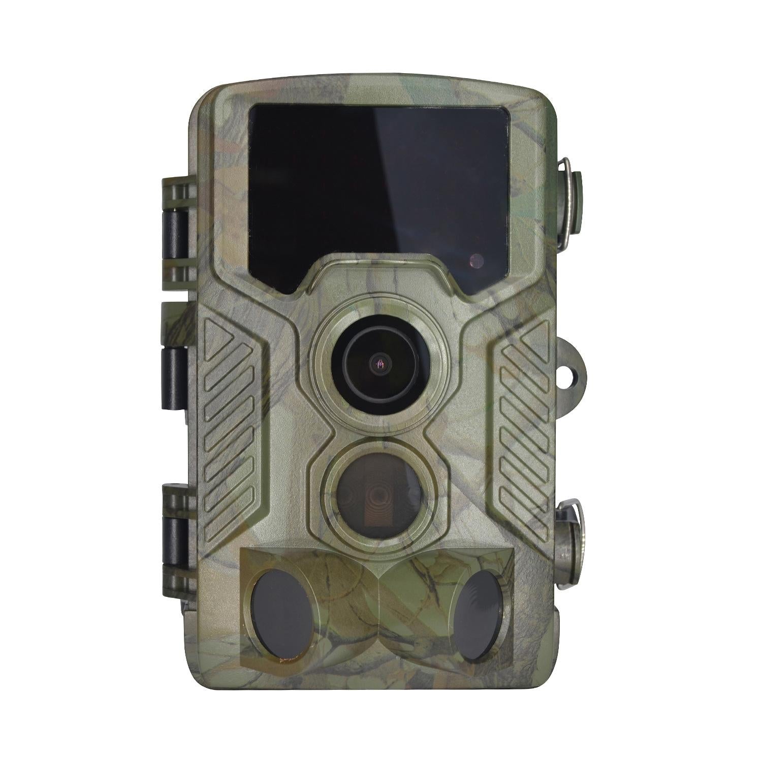 V562-5898300ADE-202505221234-00 21Mp Hunting Trail Camera With 2.4 Tft Screen - Image 1