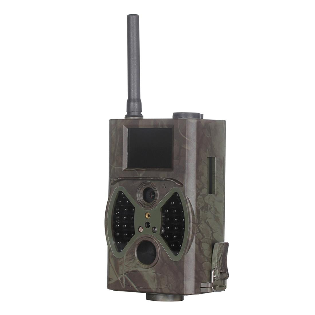 V562-6010-CHO-S-202505231528-00 12Mp Waterproof Trail Camera With Night Vision And Mms Function - Image 1
