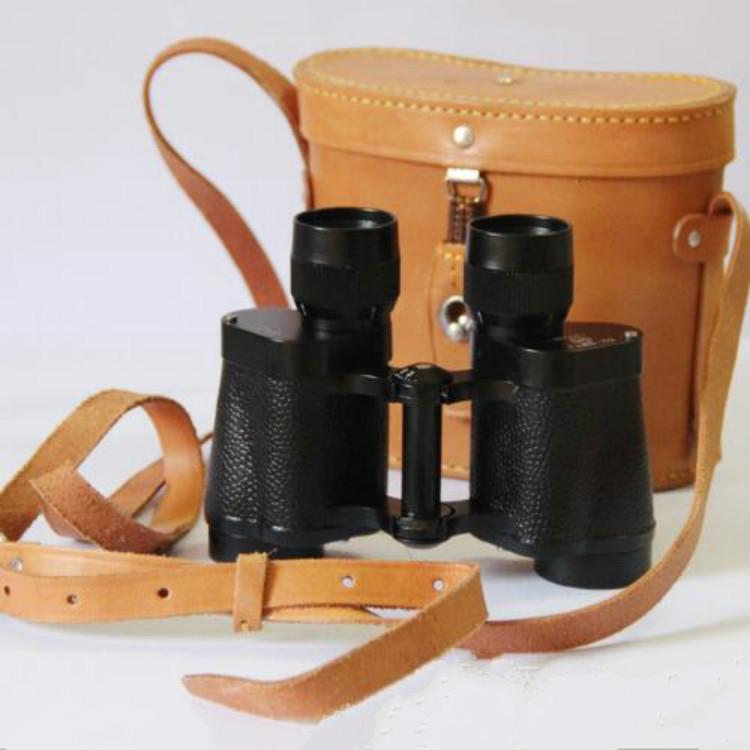 V562-70224730DBT-202503201726-00 Yunguang 8x30 Low Light Night Vision Binoculars with Coordinates - 62 Telescope - Image 1