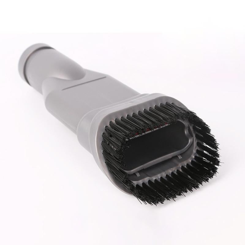 V562-7274CH-202503201841-00 Versatile Vacuum Cleaner Brush Head for Dyson - Household Accessory - Image 1