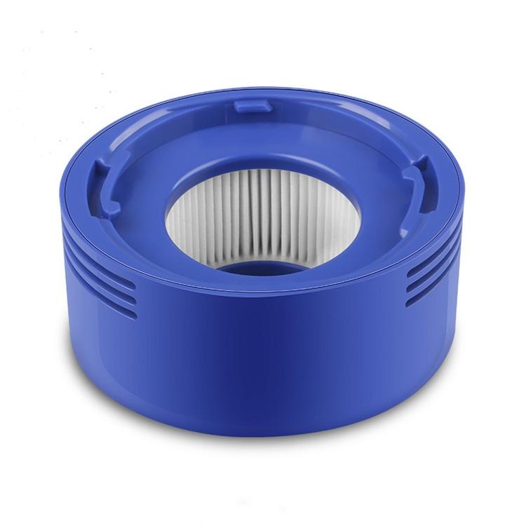 V562-9599AC-202503201840-00 Hepa Filter for Dyson V7 V8 Vacuum Cleaner - Image 1