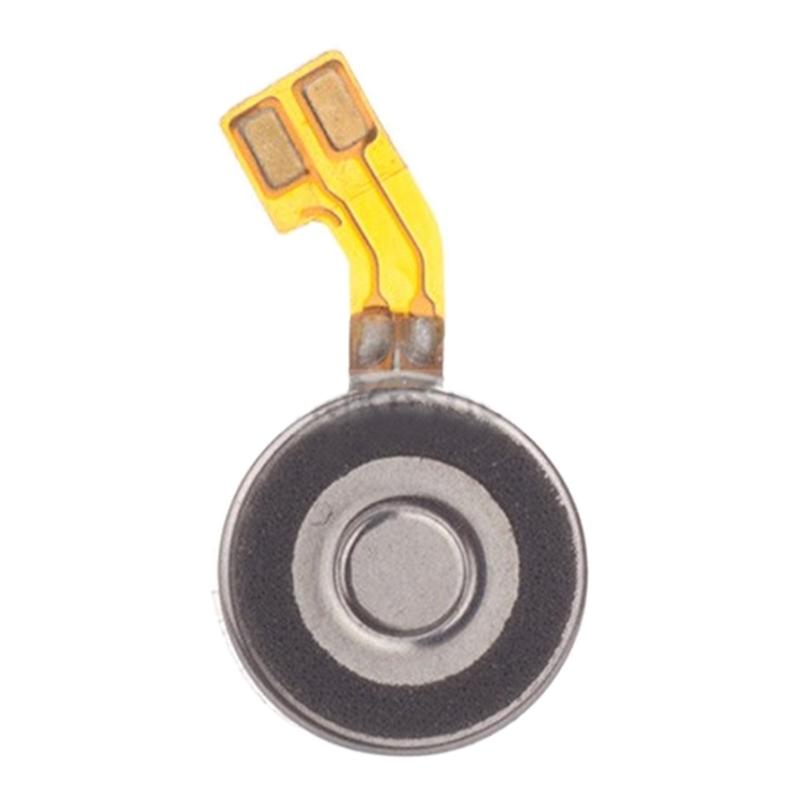 V562-9909PS-202502212215-00 Motorola Moto z Play Vibrating Motor - Image 1