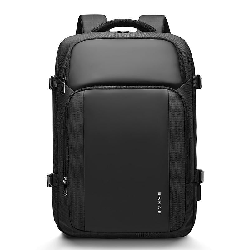 V562-A1009324060DBT-202502212135-00 Business Backpack - Waterproof Compact Design - Image 1