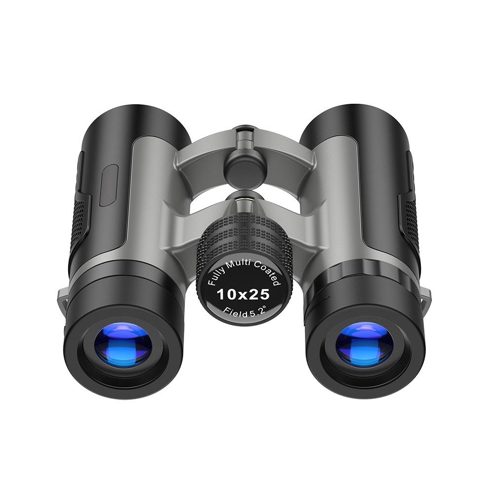 V562-A1026612060DBT-202503062030-00 25x Binoculars for Bird-watching Hunting and Hiking - Bak4 Prism - Image 1