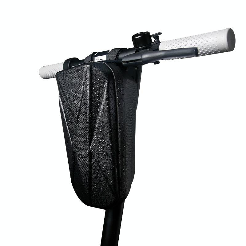 V562-A1034112750DBT-202502212340-00 Hard Shell Head Bag for B20 Electric Scooter - Balance on the Go - Image 1