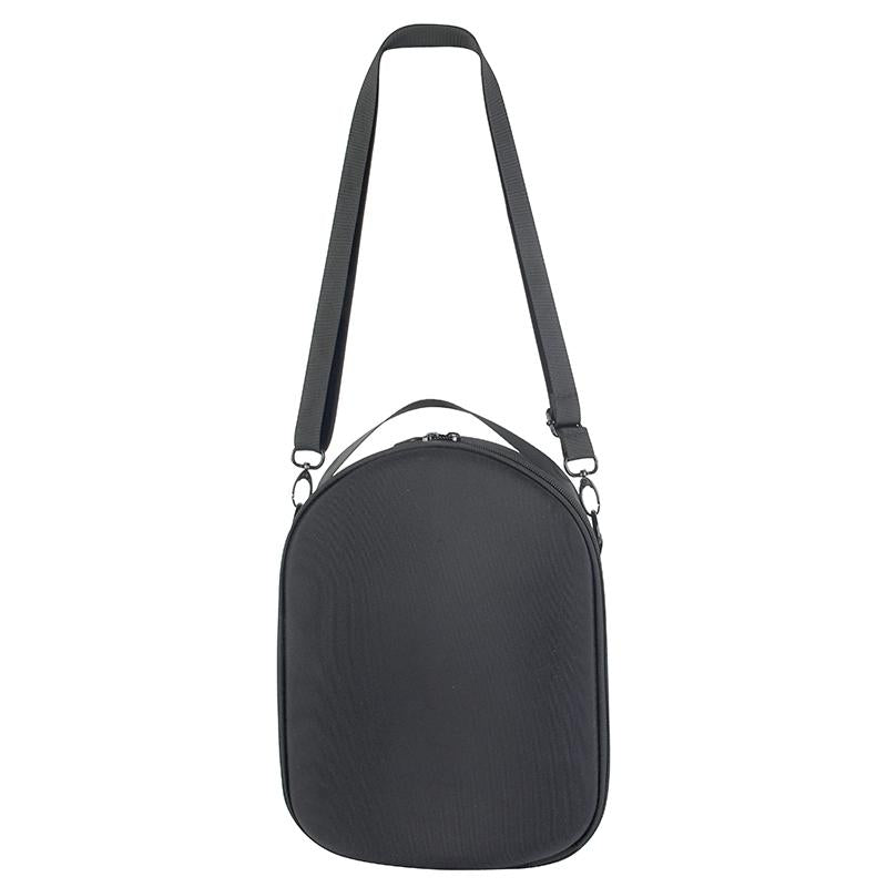 V562-A104368100AYS-202503052041-00 Vr Storage Box for Pico Neo3 - Shockproof Eva - Black - Image 1