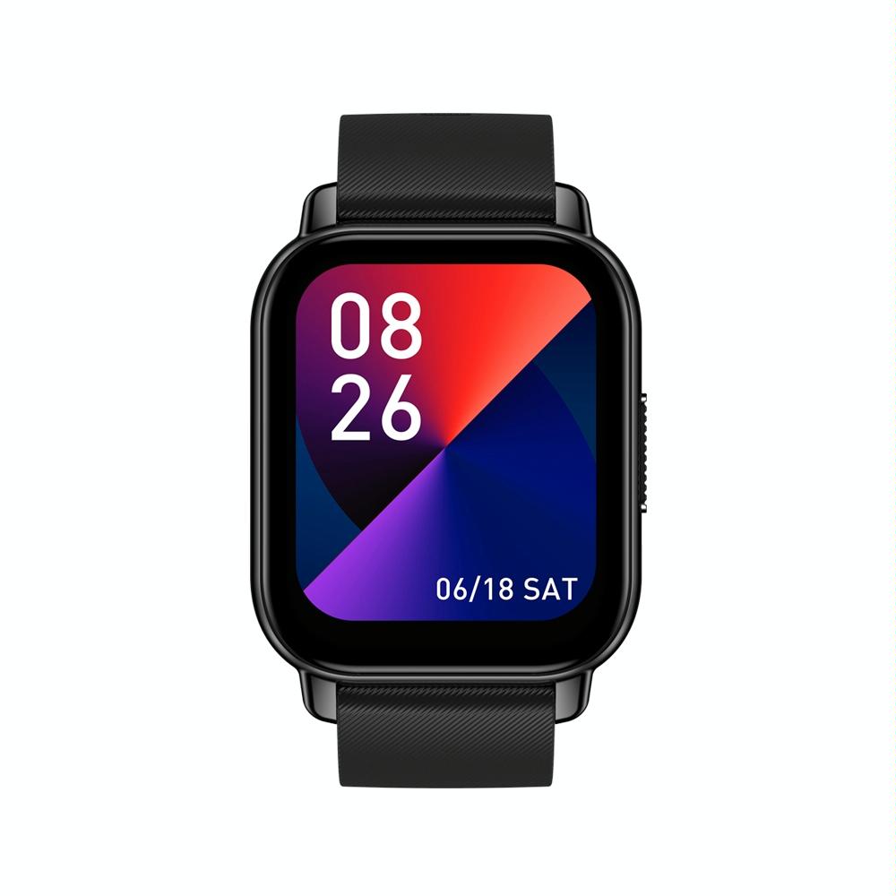 V562-A104615300ADE-202504251907-00 1.86 Inch Colour Display Smart Watch With Voice Calling - Image 1